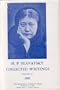 Collected Writings of H. P. Blavatsky, Vol. 11 (1889)