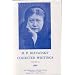 Collected Writings of H. P. Blavatsky, Vol. 11 (1889)
