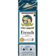 Les d�tails du produit