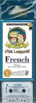 Lyric Language Double Play French: Bi...