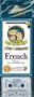 Lyric Language French/English Double Play Series 1