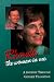 Rhonda - The Woman in Me: A Journey Through Gender Transition