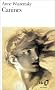 Canines - Prix Goncourt des Lyc�ens 1993