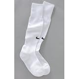 Nike Fussballstutzen