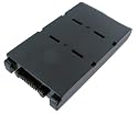 TOSHIBA Satellite A15-S1692 Main battery