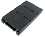 Battery Biz TOSHIBA Satellite A15-S127 Main battery