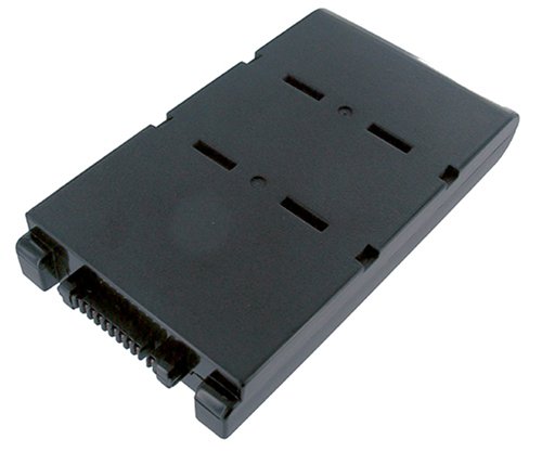 TOSHIBA PA3285U-1BRS Equivalent Main battery