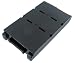 TOSHIBA PA3285U-1BRS Equivalent Main battery