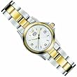 ESQ Swiss Esquire Classic Sport Women's Watch