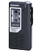Aiwa TP-M105 Diktierger�t schwarz