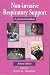 Book Non-Invasive Respiratory Support: A Practical Handbook