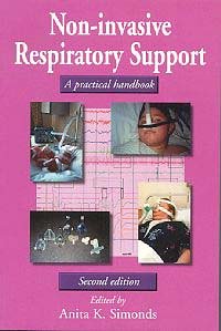 Critical-Care