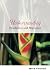 Book Understanding Headaches and Migraines (Understanding Illness & Health)