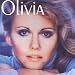The Best Of Olivia Newton John The Best Of Olivia Newton John