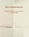 Decompressing: Webster's Quotations, Facts and Phrases