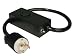 Tripp Lite P043-002 L5-30P to L5-20R Converter Cable w/ 20-Amp Breaker - 2ft