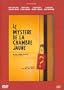 The Mystery of the Yellow Room ( Le Myst�re de la chambre jaune ) [ NON-USA FORMAT, PAL, Reg.2 Import - France ]