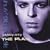 The Plan + 12 Bonus Tracks