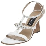 VANELi Ladies Thomsina Sandal by var goTwisterProductImageStrings = new Object();goTwisterProductImageStrings['prodImageNotAvailTextNoColor'] = 