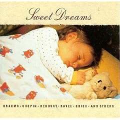 Sweet Dreams