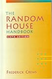 The Random House Handbook