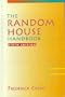 The Random House Handbook