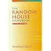 The Random House Handbook