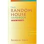 The Random House Handbook