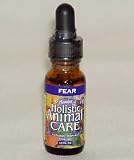 Pet Supplies : Fear for pets