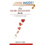 The Heart Recovery Book: A Rehabilitation Guide (Overcoming Common Problems)
