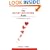 The Heart Recovery Book: A Rehabilitation Guide (Overcoming Common Problems)