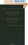 Freedom, Power and Democratic Planning: Karl Mannheim: Collected English Writings Volume 4 (Routledge Classics in Sociology)