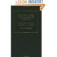 Freedom, Power and Democratic Planning: Karl Mannheim: Collected English Writings Volume 4 (Routledge Classics in Sociology)