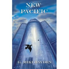 New Pacific