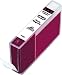 Electronics : Amazon Imaging Bci-3epm Photo Inkjet Cart Replacement for Canon
