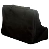 Carry Bag for Tabletop Scoreboards (EA)