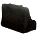 MacGregor Carry Bag for Tabletop Scoreboards(Price/each)