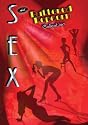 Sex and Buttered Popcorn Collection