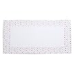 Babylicious Groovy Changing Pad Cover - Pink