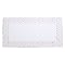 Babylicious Groovy Changing Pad Cover - Pink