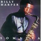 Somalia by  Billy Harper 