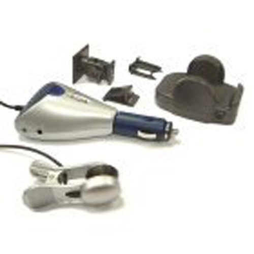 Kondor Verlag Kondor Universal CAR KIT Car Hands Free Kits