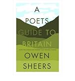 A poet's guide to Britain