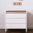Oeuf Robin Collection Dresser