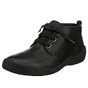 Camper Men's Sirimiri Boot