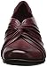 Rockport Cobb Hill Women's Stacy-Ch Dress Pump