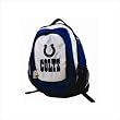 Indianapolis Colts 17-Inch Backpack