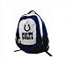 Indianapolis Colts 17-Inch Backpack