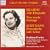 Great Singers - Ferrier: Historical Recordings 1947 - 1950
