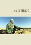Elsewhere [DVD] [2001] [Region 1] [US Import] [NTSC]